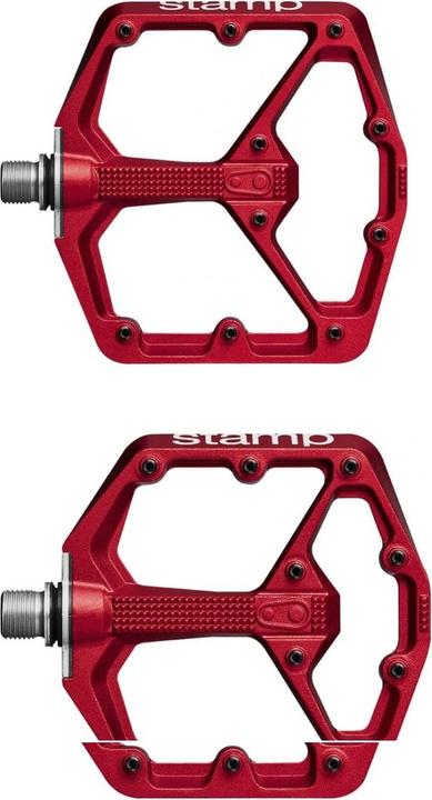 Actual product image Crankbrothers Stamp 7 small