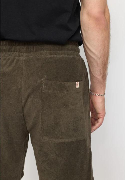 Produktbild Revolution Terry Shorts (XL)