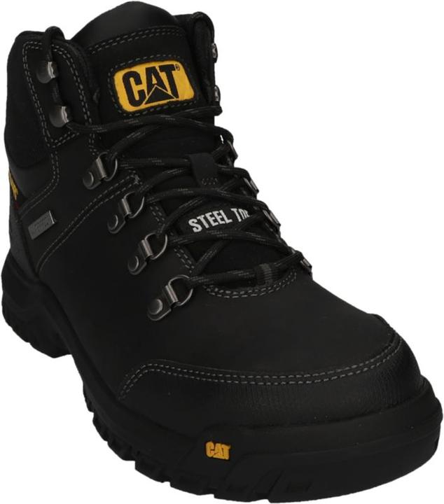 Image du produit Cat Cadre de travail (S3, 44)