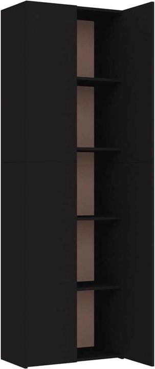 Produktbild VidaXL Cadeo (60 x 32 x 190 cm)