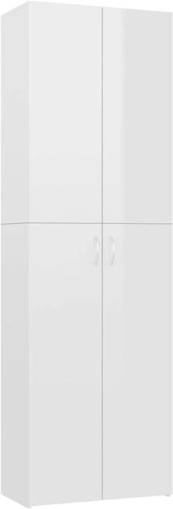 Produktbild VidaXL Cadeo (60 x 32 x 190 cm)