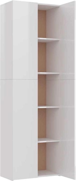 Produktbild VidaXL Cadeo (60 x 32 x 190 cm)