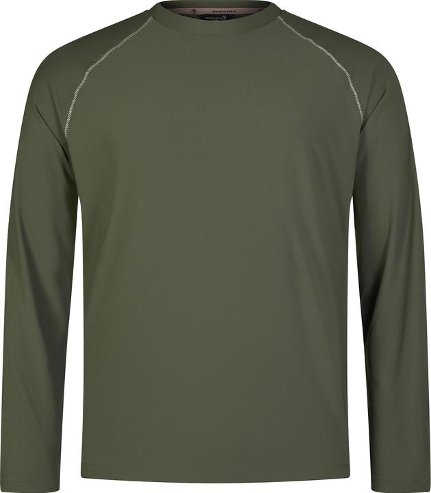 Produktbild Endura Sultrac (XL)