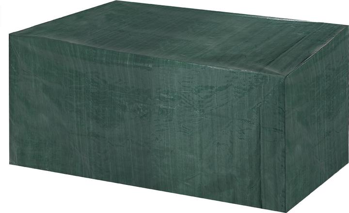 Kingsleeve PE Cover For Seating Group