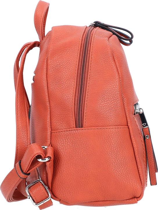 Image du produit Tom Tailor Sac à dos Tinna City 26 cm (7 l)