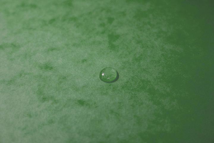 Immagine prodotto Exacompta Cartella (A4, 1 x)