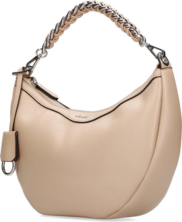 Produktbild Picard Lyon Schultertasche 31.5 cm