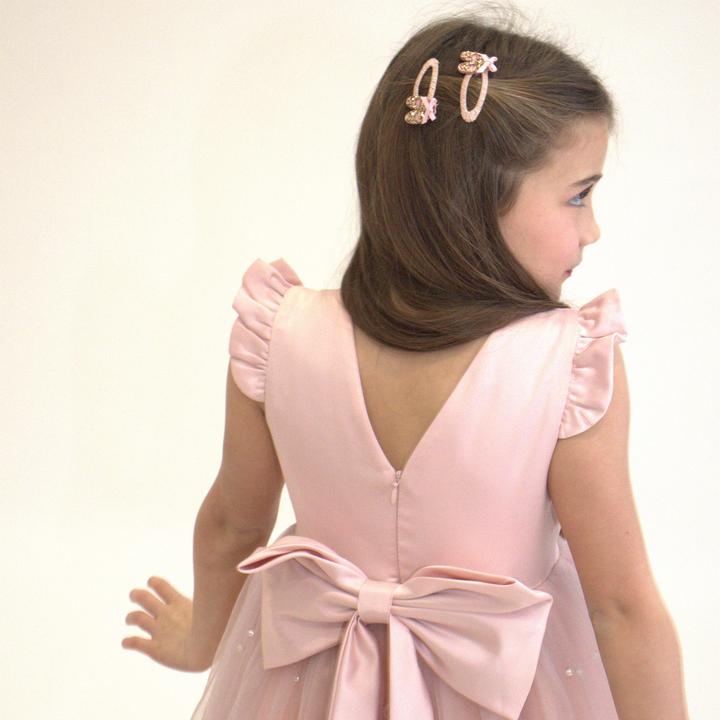 Immagine prodotto Yuko.B Balletto