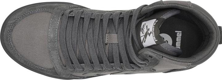 Image du produit hummel Slimmer Stadil Tonal High (36)