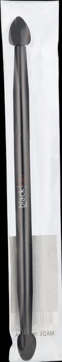 Actual product image Black Up Doubel