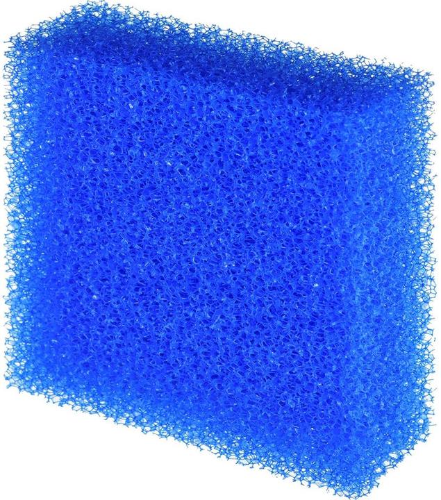 Productafbeelding Juwel Aquarium BioPlus (500 l, Intern filter, Zoet water, Zout water)