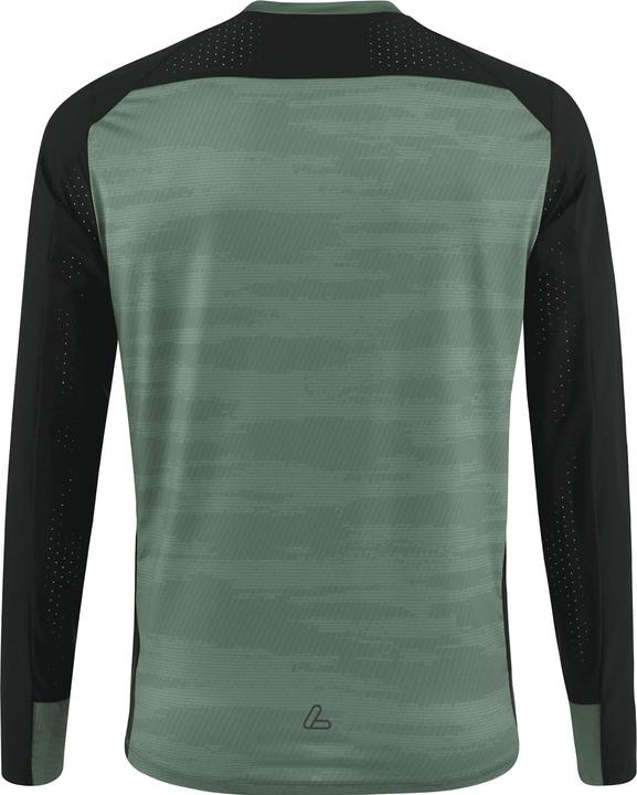Immagine prodotto Löffler Rebel MTB (L)