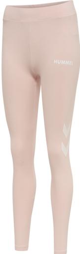 Image du produit hummel Legacy Femme Collant Taille Haute (S)