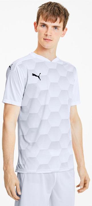 Immagine prodotto Puma teamFINAL 21 Graphic Jersey-704150 (M)
