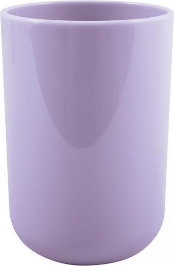 Produktbild Steinbach Becher Inagua Lavendel