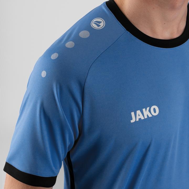 Immagine prodotto JAKO Maglia Primera KA (S)