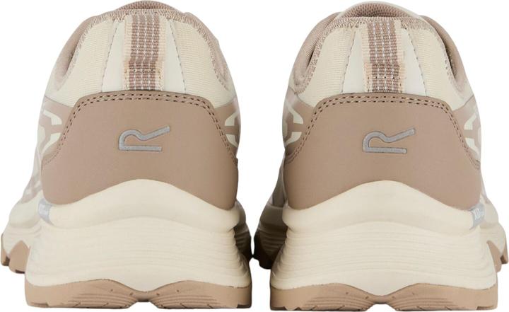 Produktbild Regatta Sneaker Blaze (39.5)