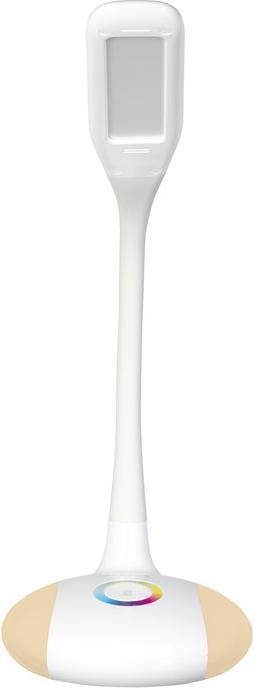 Actual product image Activejet AJE-VENUS RGB Table Lamp Non Replaceable Bulb(s) LED A++ (250 lm)
