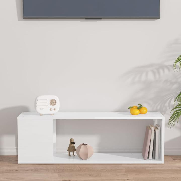 Actual product image VidaXL Arian (100 x 24 x 32 cm)