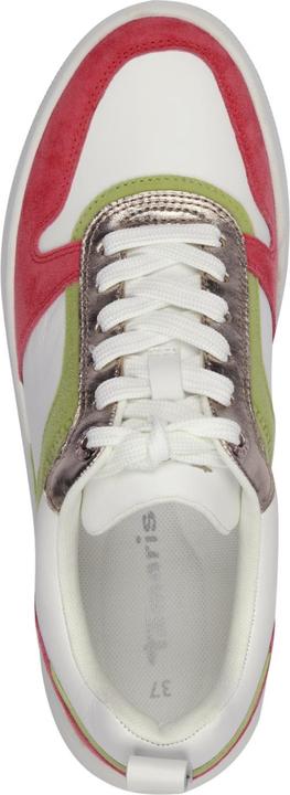 Image du produit Tamaris Baskets (39)