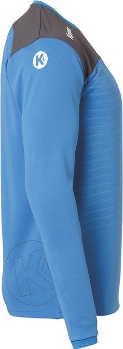 Immagine prodotto Kempa Camicia A Maniche Lunghe Emotion 2.0 (152)