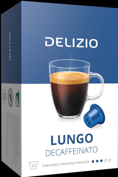 Lungo