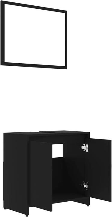 Immagine prodotto VidaXL Leroi