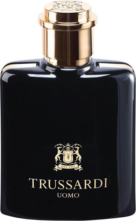 Actual product image Trussardi Uomo (Eau de toilette, 30 ml)