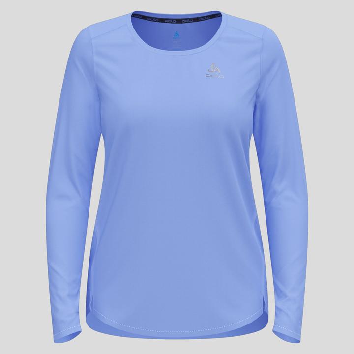 Immagine prodotto Odlo Zeroweight Chill-Tec (S)
