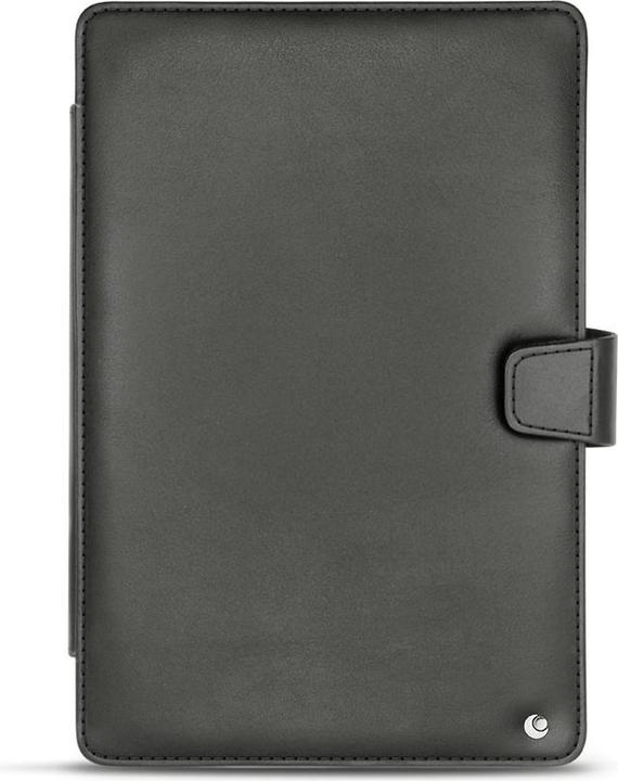 Actual product image Noreve Leather case wallet (Galaxy Tab S5e)