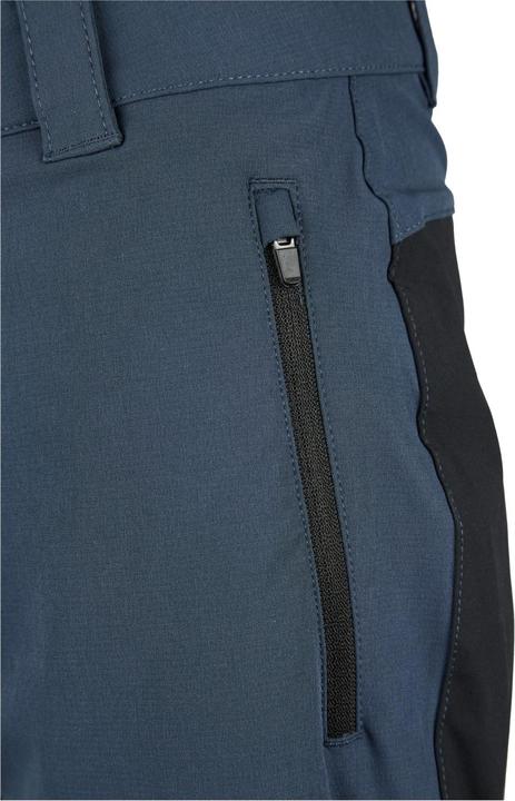 Produktbild Heber Peak Kid's EvergreenHe. Shorts (92)