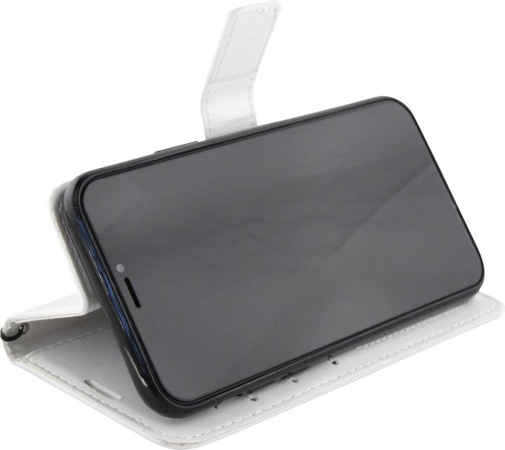 Produktbild PhoneLook Hülle Premium Flip (Apple iPhone 13 Pro Max)