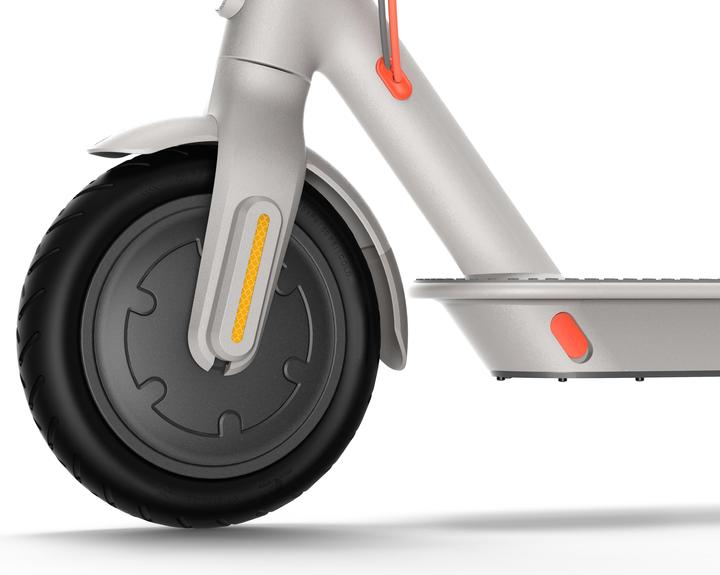 Image du produit Xiaomi 3 (EU-Modell) (25 km/h, 30 km, 300 W)