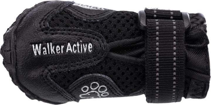 Actual product image Trixie Walker Active (M, Dog boots)