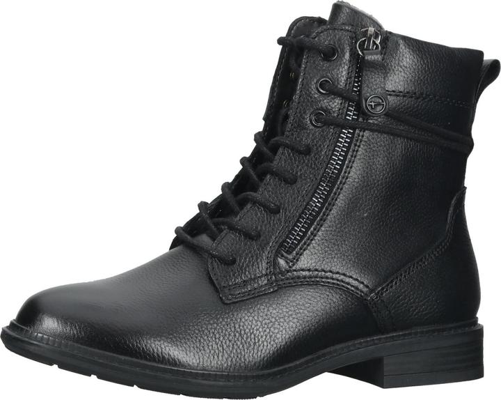 Produktbild Tamaris Stiefelette (41)