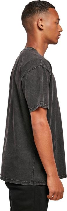 Immagine prodotto Build Your Brand Magliette pesanti (3XL)
