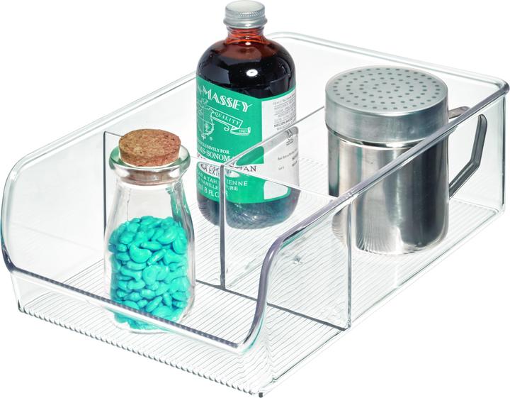 Image du produit iDesign Linus (28 x 18 x 9 cm, 4.50 l)