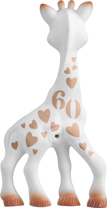 Image du produit Sophie la girafe Édition spéciale