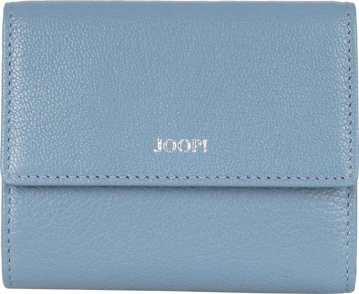 Actual product image Joop! Lantea Simona Purse sh4f
