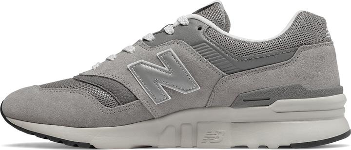 Produktbild New Balance 997 (40.5)
