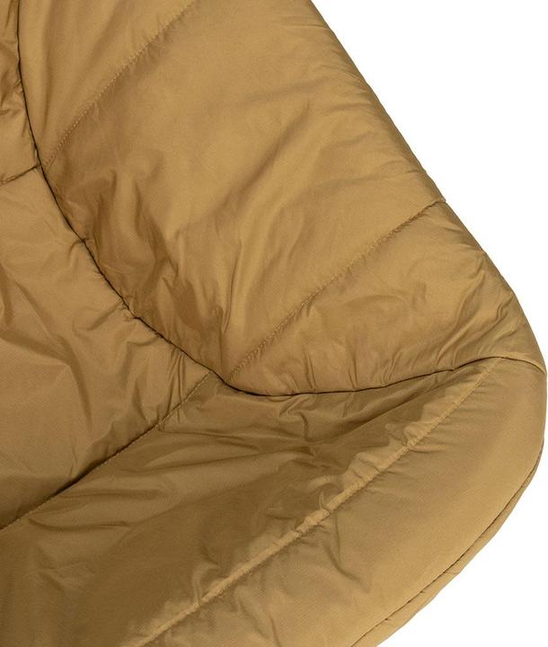 Actual product image Helinox Seat Warmer For C0/C1/C1L/Concert/Swivel/Ground