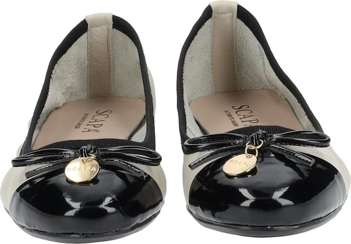 Immagine prodotto Scapa Ballerinas (38)