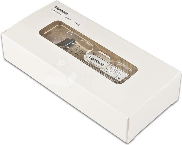 Image du produit Lightwin SFP-H4858C-SX, émetteur-récepteur SFP