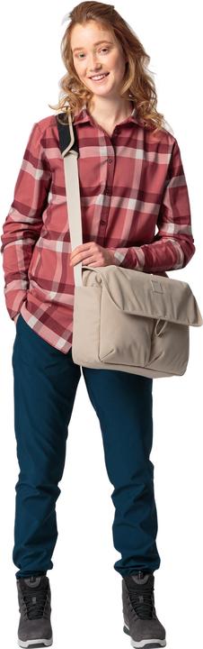 Image du produit Vaude Farsund III (XS)