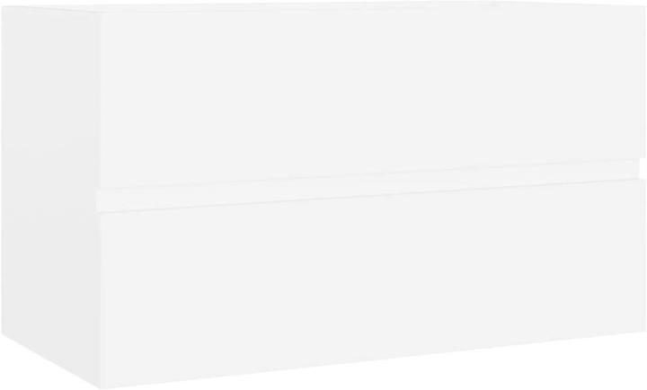 Immagine prodotto VidaXL Unità Vanity