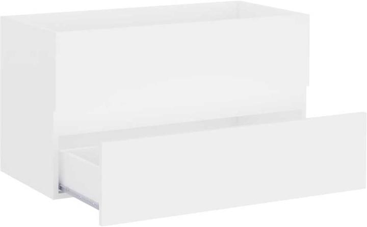 Immagine prodotto VidaXL Unità Vanity