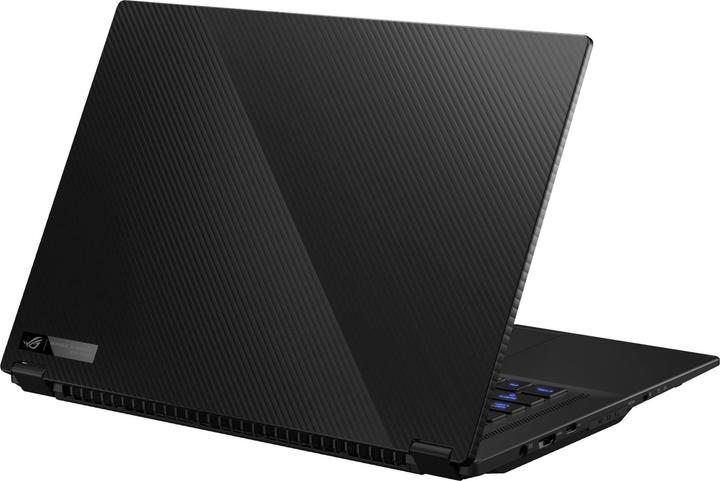 Immagine prodotto ASUS ROG Flow X16 RTX 4060 (16", Intel Core i9-13900H, 16 GB, 1000 GB, CH)