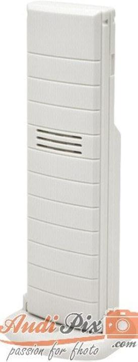 Image du produit Proficell Tx 29-It