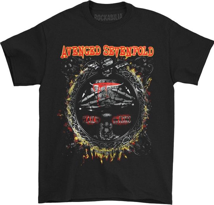 Produktbild Universal Textiles TShirt (L)