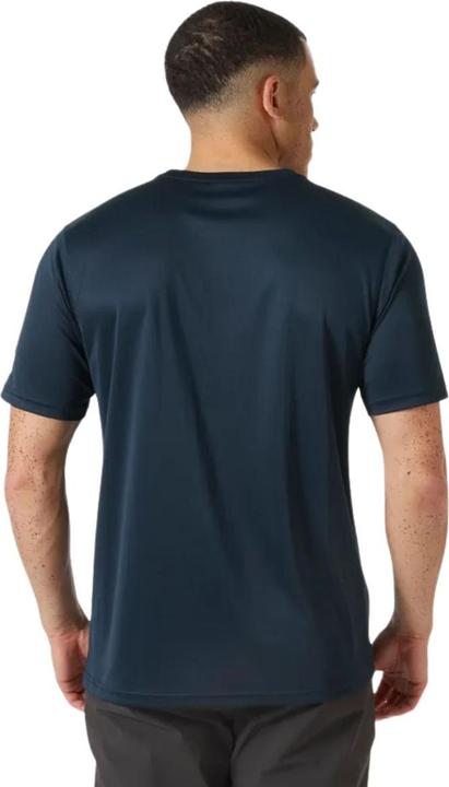 Actual product image Helly Hansen Tech T-Shirt 2.0 (M)
